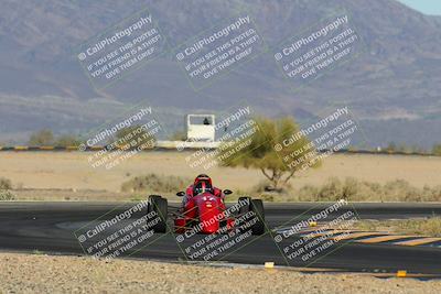 media/Apr-27-2024-Pro Autosports (Sat) [[7eff49a9ee]]/4-Yellow Group/Main Race Set 1/